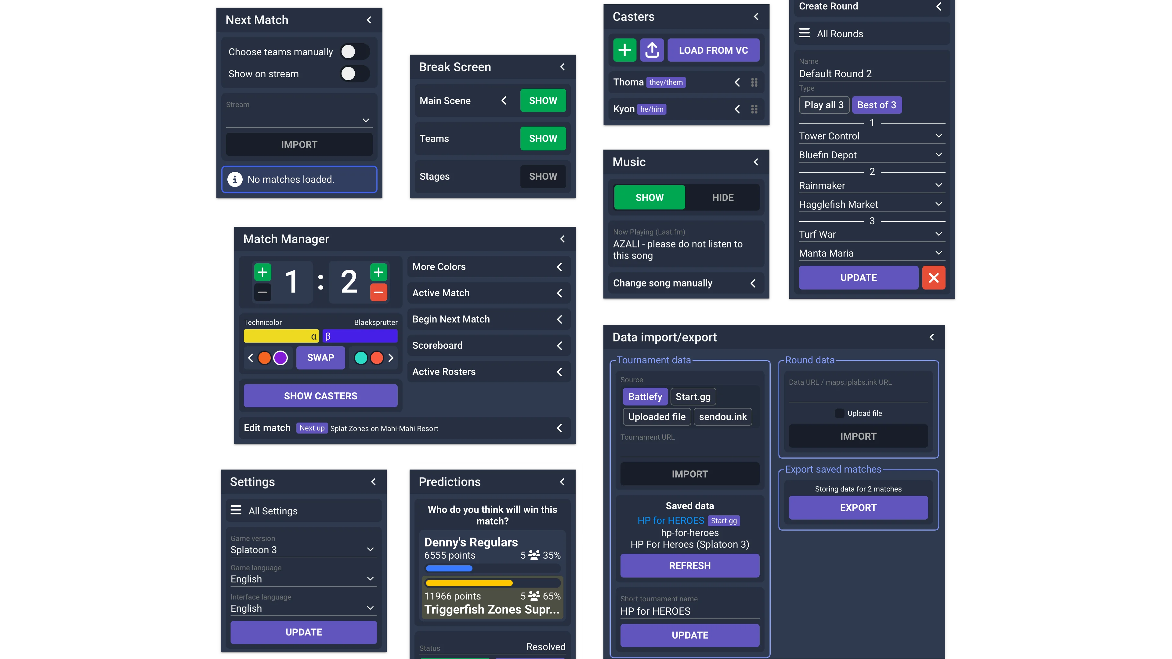 Header image for ipl-overlay-controls